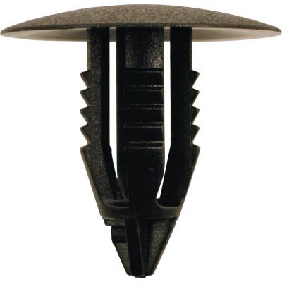 Комплект клип, кузов KS TOOLS 420.5805