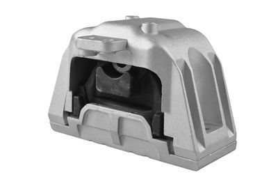 Подвеска, двигатель TEDGUM 00726607