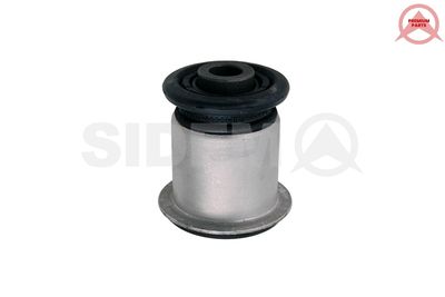 Piekare, Šķērssvira SIDEM 809642