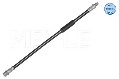 Тормозной шланг MEYLE 014 525 0026
