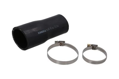 Pūtes sistēmas gaisa caurule KAMOKA 7910882