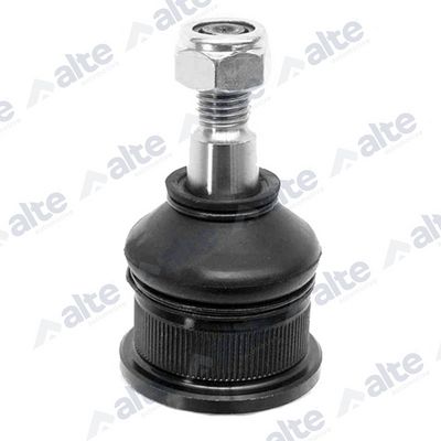 Balst-/Virzošais šarnīrs ALTE AUTOMOTIVE 79119AL