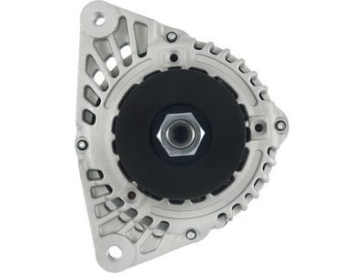 Ģenerators AS-PL A1151S