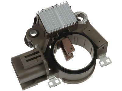 Ģeneratora sprieguma regulators AS-PL ARE5048S