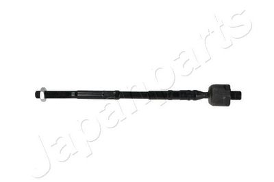 Осевой шарнир, рулевая тяга JAPANPARTS RD-711