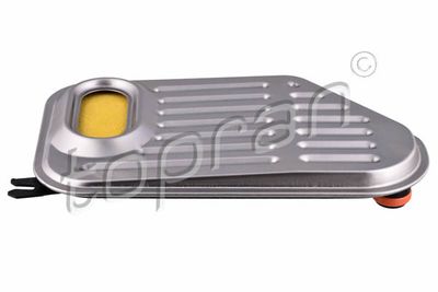 Гидрофильтр, автоматическая коробка передач TOPRAN 108759