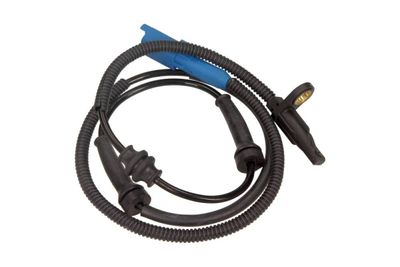 Датчик, частота вращения колеса MAXGEAR 20-0212