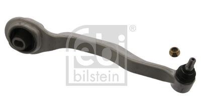 Neatkarīgās balstiekārtas svira, Riteņa piekare FEBI BILSTEIN 21444