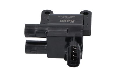 Aizdedzes spole KAVO PARTS ICC-9033