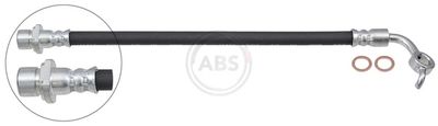 Bremžu šļūtene A.B.S. SL 1356
