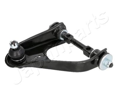 Neatkarīgās balstiekārtas svira, Riteņa piekare JAPANPARTS BS-512L