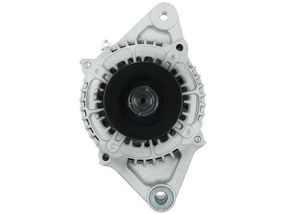 Ģenerators AS-PL A6775S