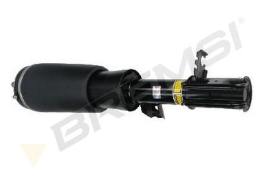 Опора пневматической рессоры BREMSI SA2463