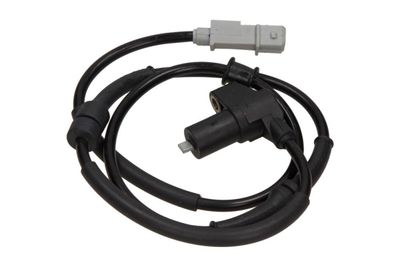 Devējs, Riteņu griešanās ātrums MAXGEAR 20-0103