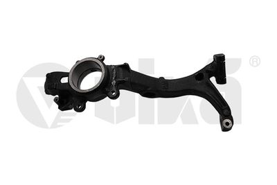 Grozāmass statne, Riteņa piekare vika 44070092201