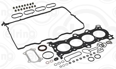 Комплект прокладок, головка цилиндра ELRING 102.710