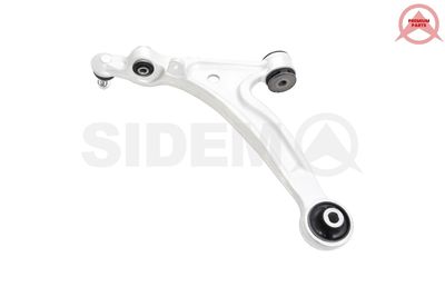 Neatkarīgās balstiekārtas svira, Riteņa piekare SIDEM 51574