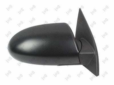 lusterko zew. /P/ HYUNDAI ABAKUS 1504M04