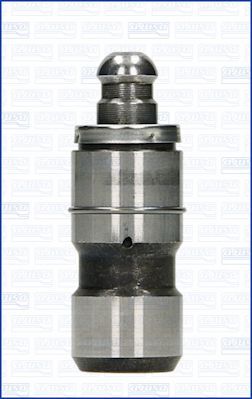 Bīdītājs AJUSA 85003000