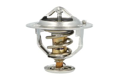 Термостат, охлаждающая жидкость NRF 725425