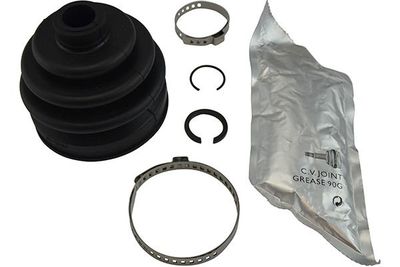 Комплект пыльника, приводной вал KAVO PARTS CVB-2009