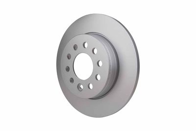 Bremžu diski HELLA 8DD 355 135-021