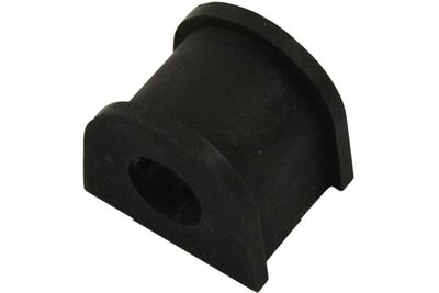 Piekare, Stabilizators KAVO PARTS SBS-8018