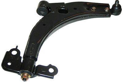 Neatkarīgās balstiekārtas svira, Riteņa piekare KAVO PARTS SCA-4008
