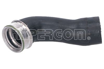 Трубка нагнетаемого воздуха ORIGINAL IMPERIUM 223998