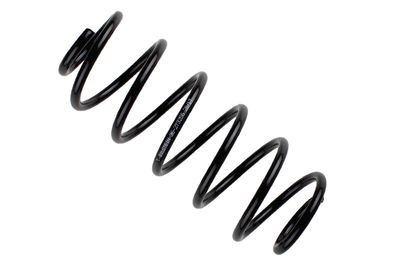 Balstiekārtas atspere BILSTEIN 36-273256