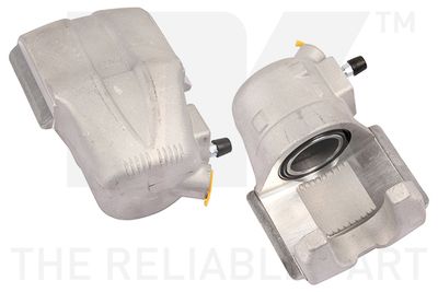 Bremžu suports NK 212338