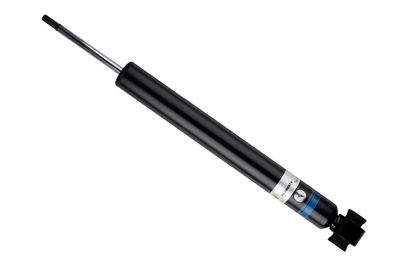 Amortizators BILSTEIN 26-280974