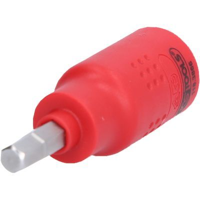 Muciņatslēga KS TOOLS 118.3866