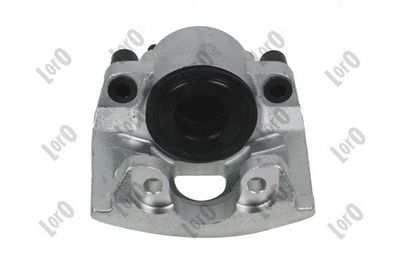 Тормозной суппорт ABAKUS 131-04-443