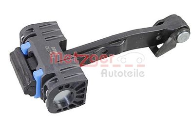 Фиксатор двери METZGER 2312272