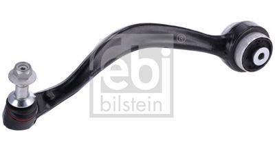 Neatkarīgās balstiekārtas svira, Riteņa piekare FEBI BILSTEIN 198689