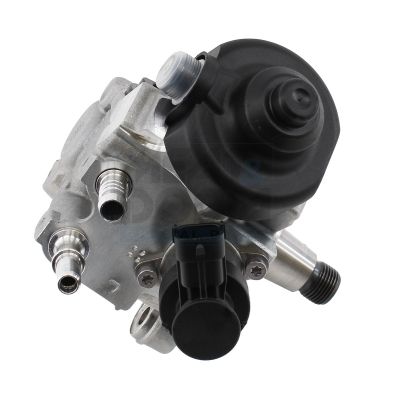 Augstspiediena sūknis MEAT & DORIA 78619R