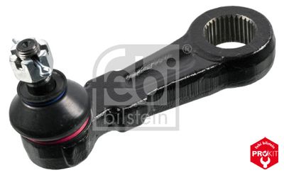 Stūres svira FEBI BILSTEIN 41308