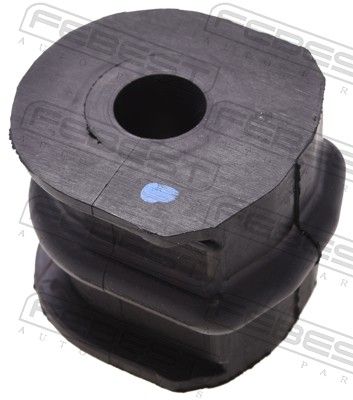Piekare, Stabilizators FEBEST NSB-L32R