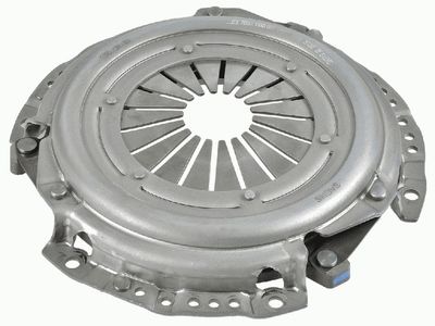 Sajūga piespiedējdisks SACHS 3082 000 001