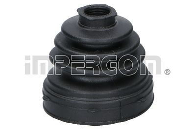 Putekļusargs, Piedziņas vārpsta ORIGINAL IMPERIUM 30391