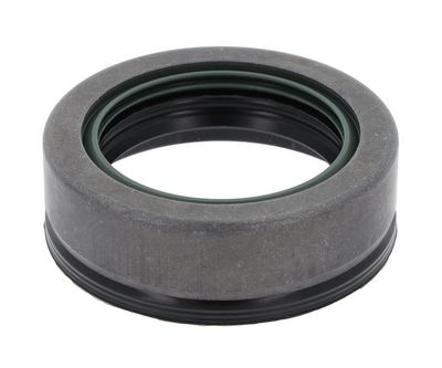 Vārpstas blīvgredzens, Diferenciālis CORTECO 12019327B