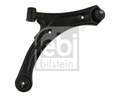 Neatkarīgās balstiekārtas svira, Riteņa piekare FEBI BILSTEIN 42288