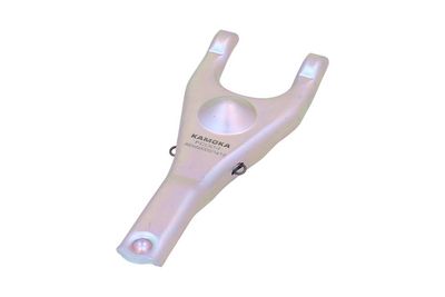 Izspiedējdakša, Sajūgs KAMOKA FC004