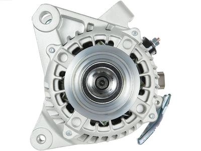 Ģenerators AS-PL A6671S