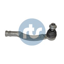 Stūres šķērsstiepņa uzgalis RTS 91-95906-1