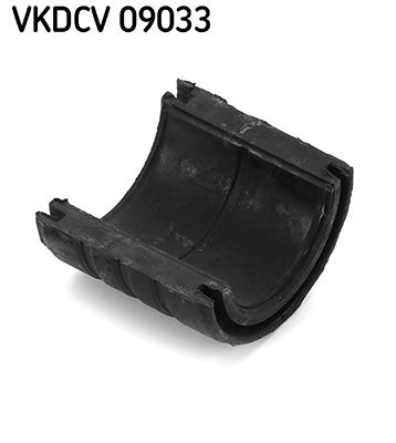 Bukse, Stabilizators SKF VKDCV 09033