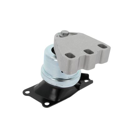 Подвеска, двигатель CORTECO 49356170