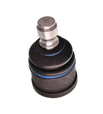 Шарнир независимой подвески / поворотного рычага MAXGEAR 72-0416