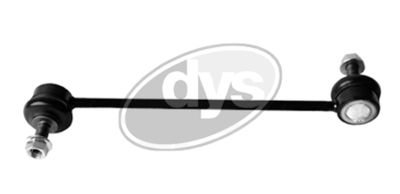 Тяга / стойка, стабилизатор DYS 30-49842